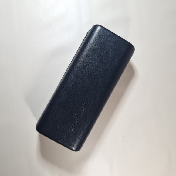 Luxury Eyewear Case Bundle – Starck Eyes, Alain Mikli, Morgenthal Frederics & Mo - Picture 13 of 16